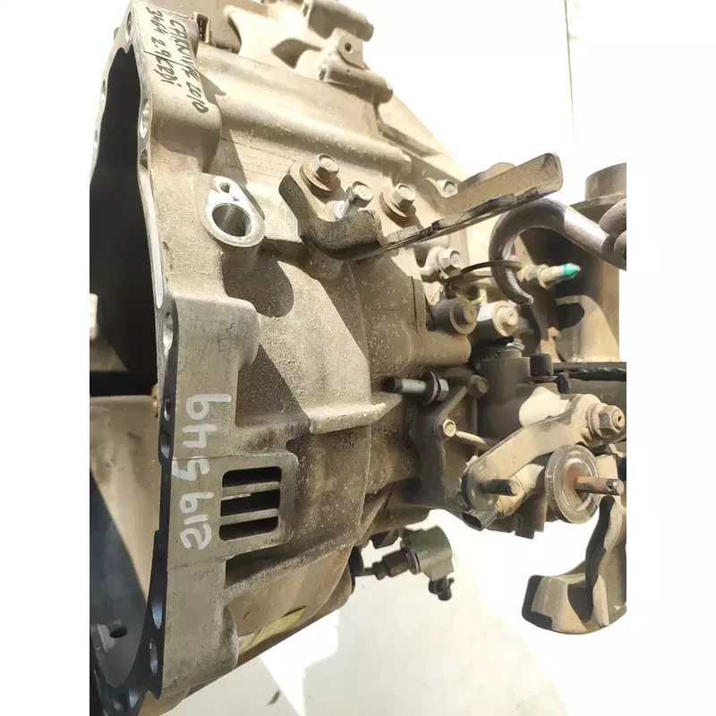 Image 1