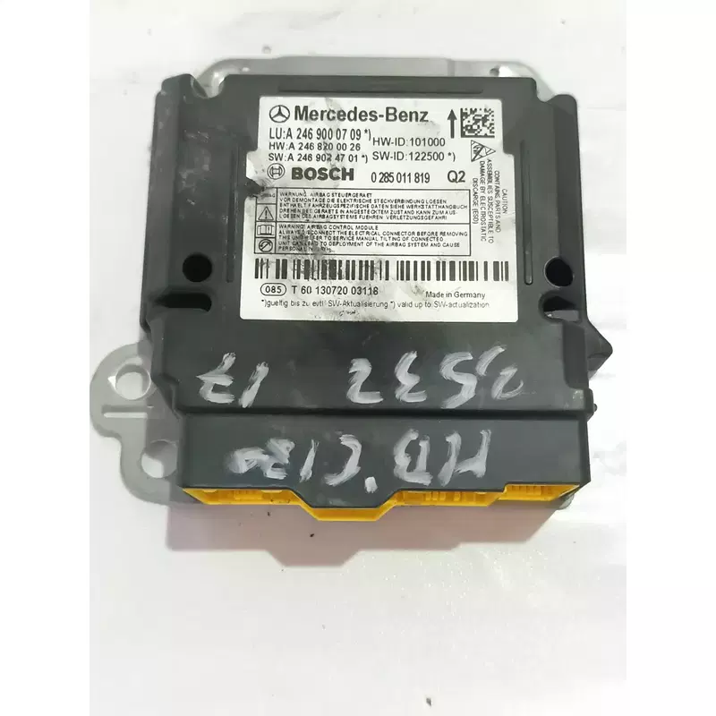 Image 1
