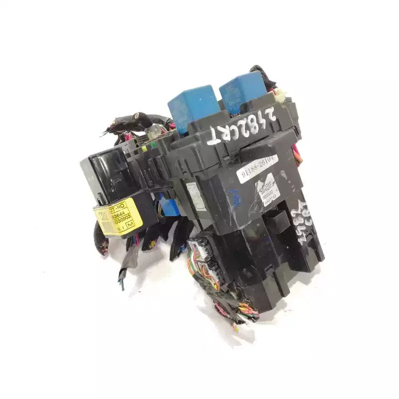Image 1