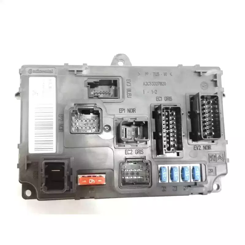 Image 1