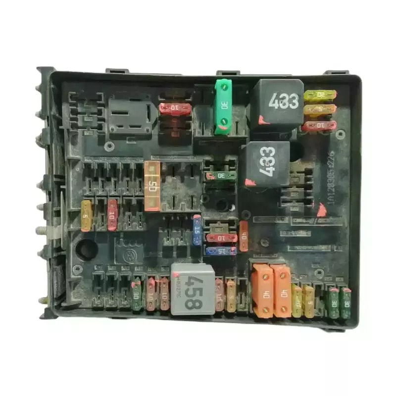 Image 1