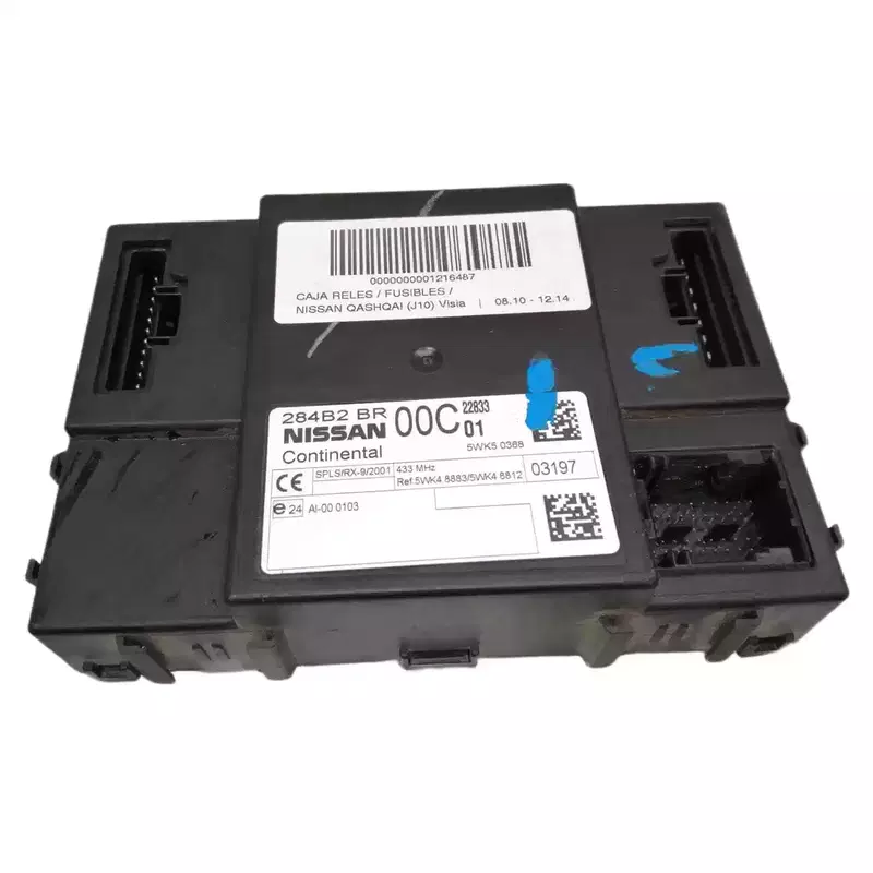 Image 1