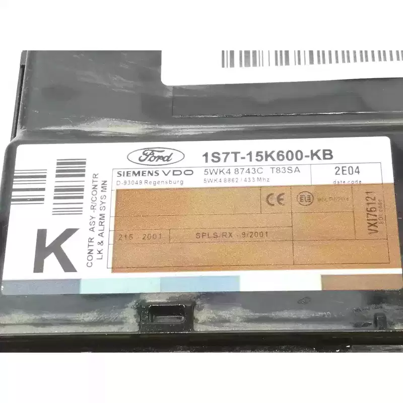 Image 1