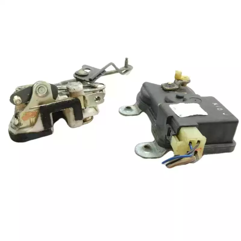 Image 1