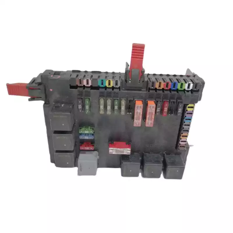 Image 1