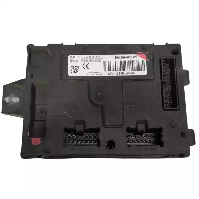 Image 1