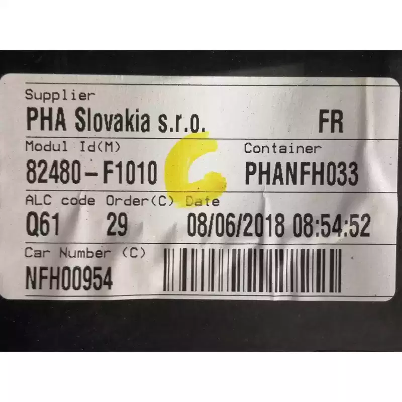 Image 1