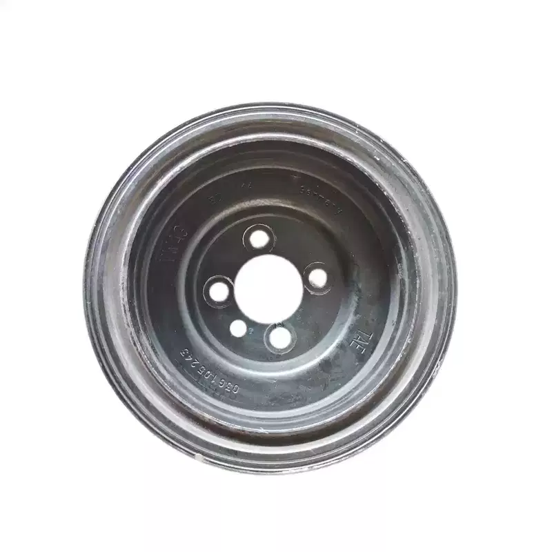 Image 1
