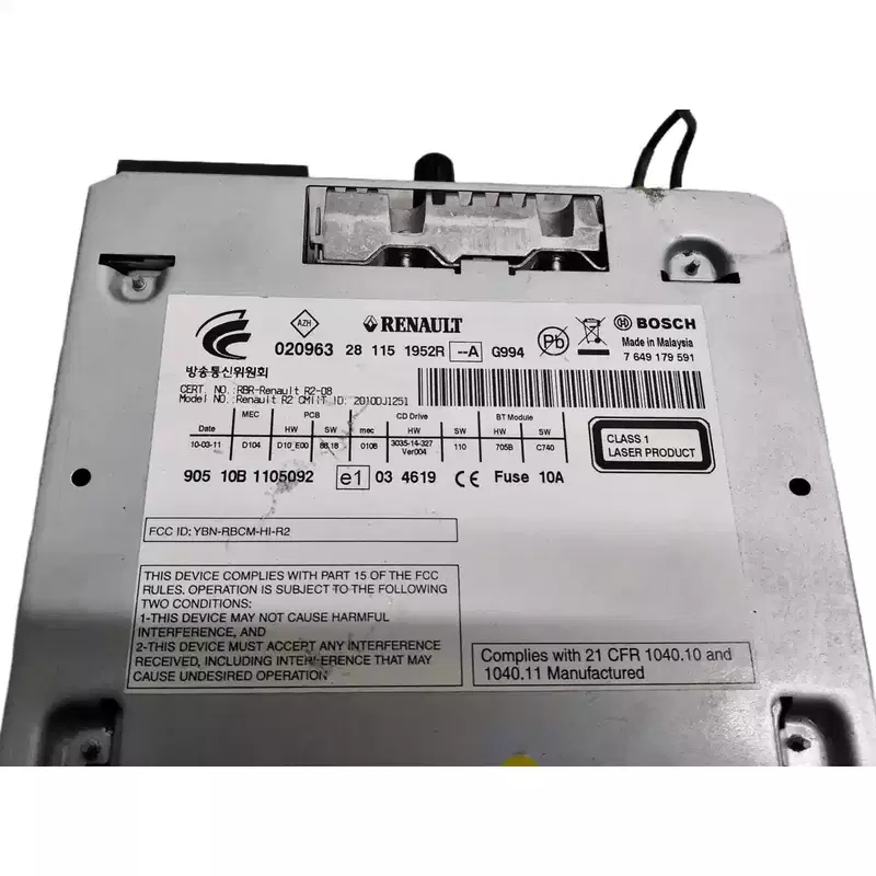 Image 1