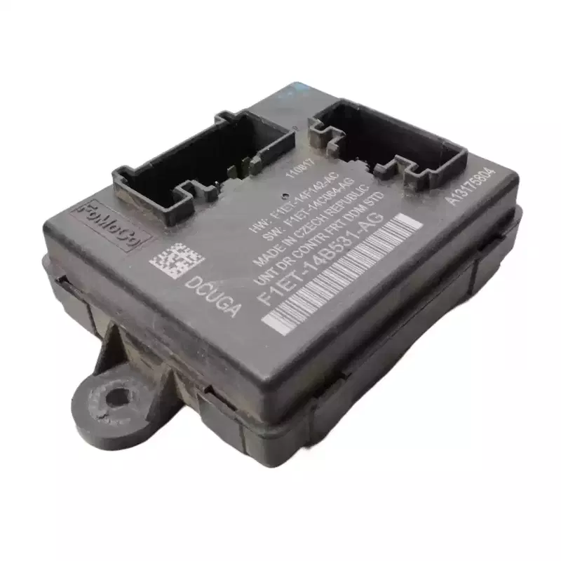 Image 1