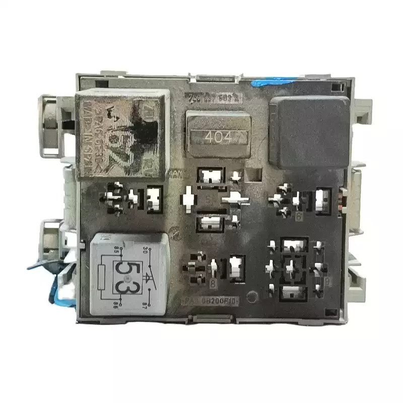 Image 1