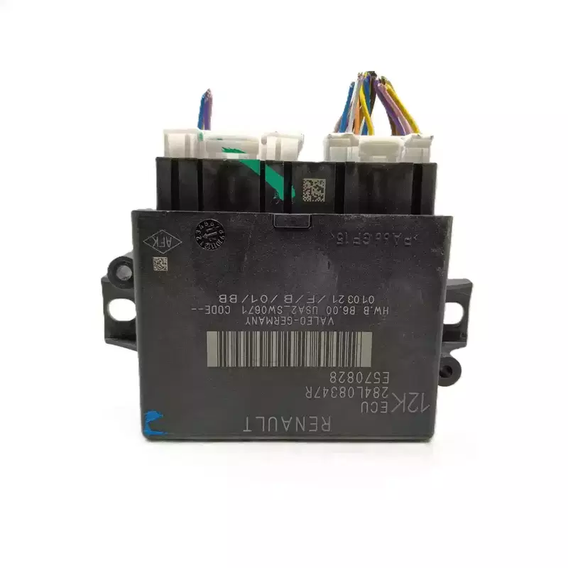 Image 1