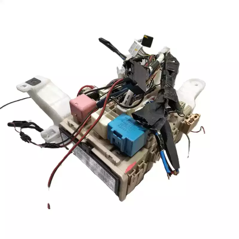 Image 1