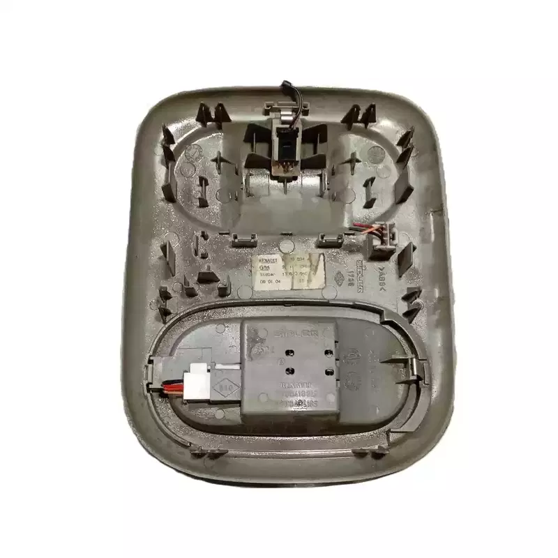 Image 1
