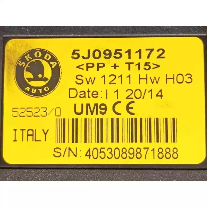 Image 1