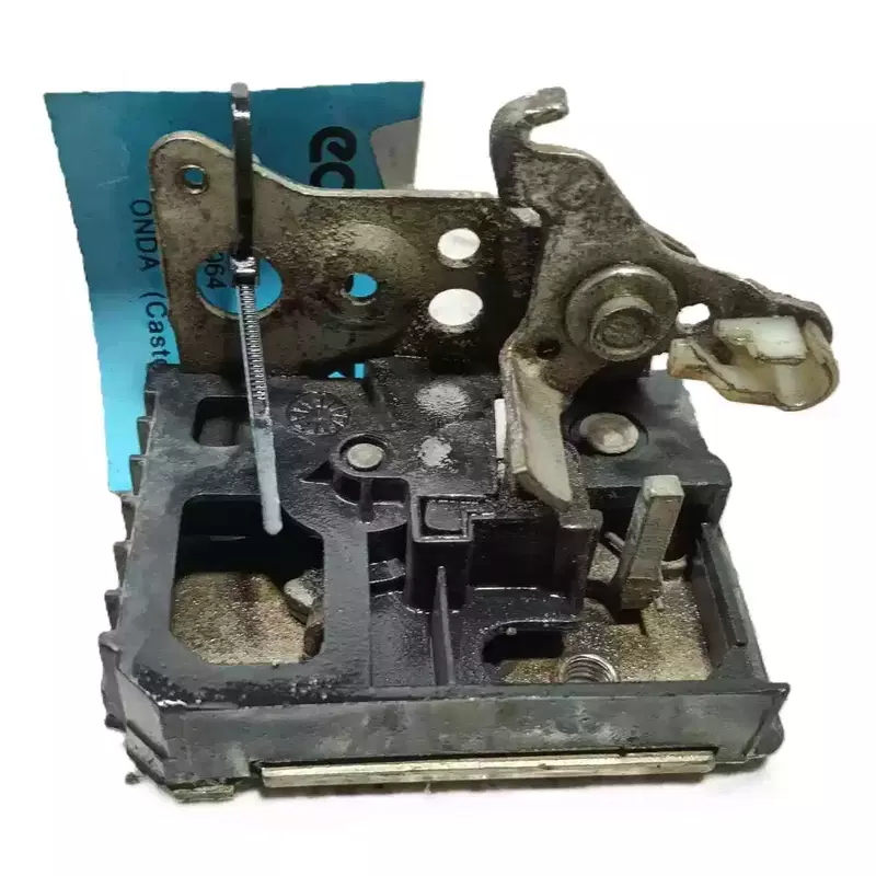 Image 1