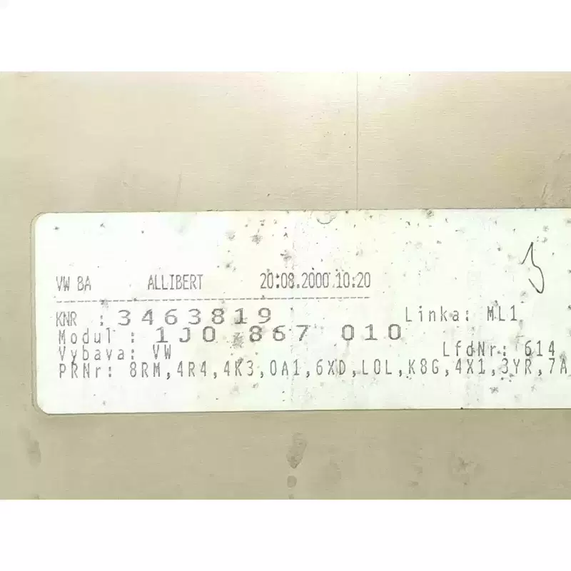 Image 1