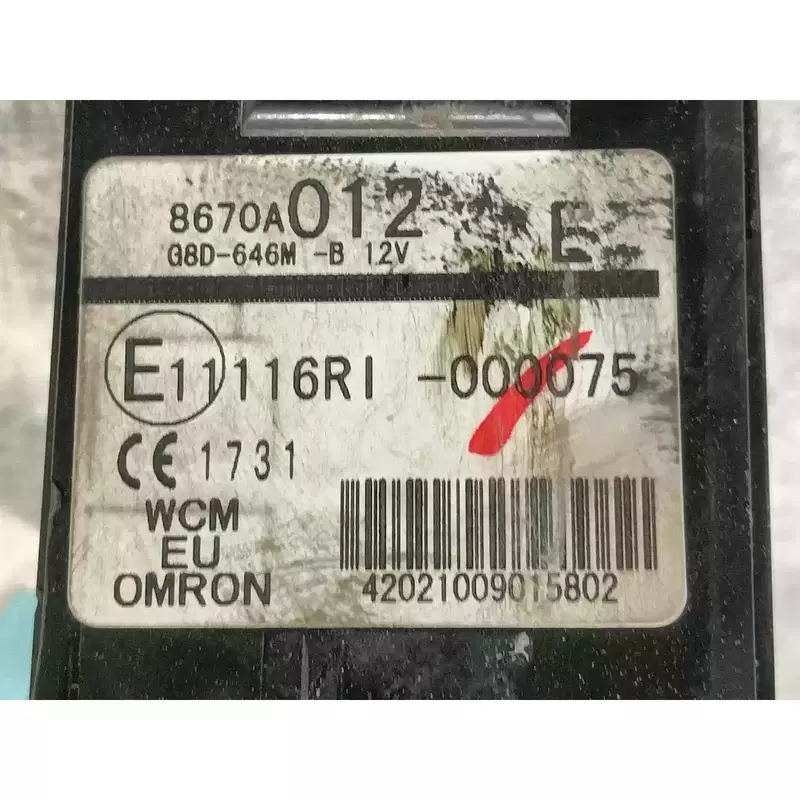 Image 1