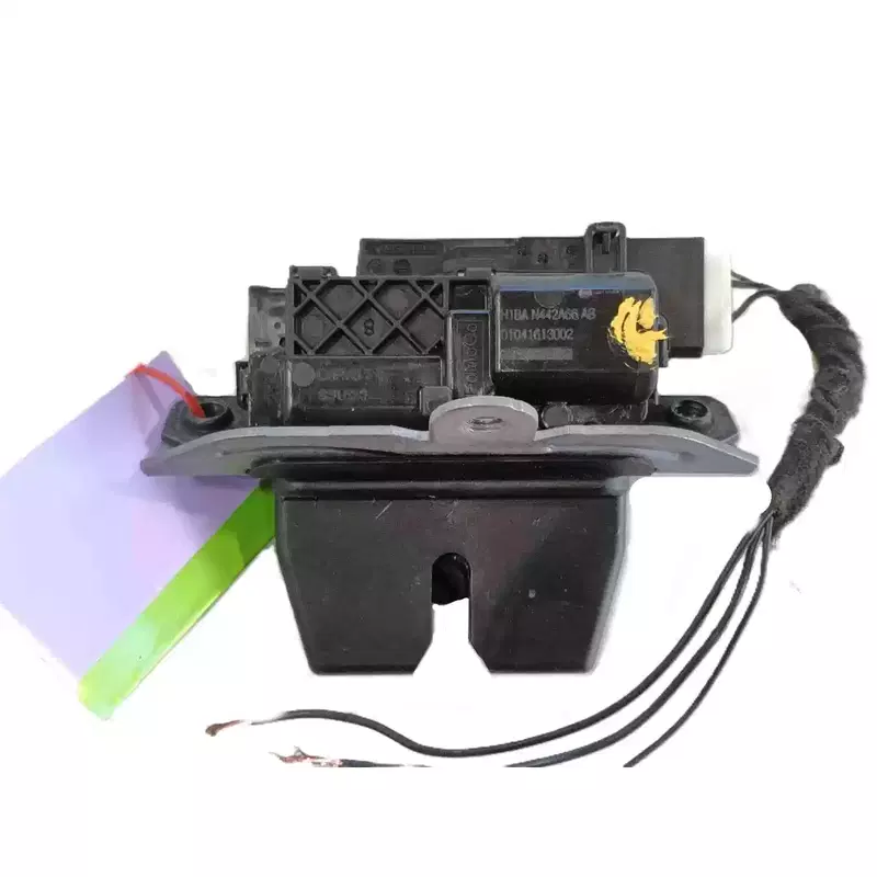 Image 1