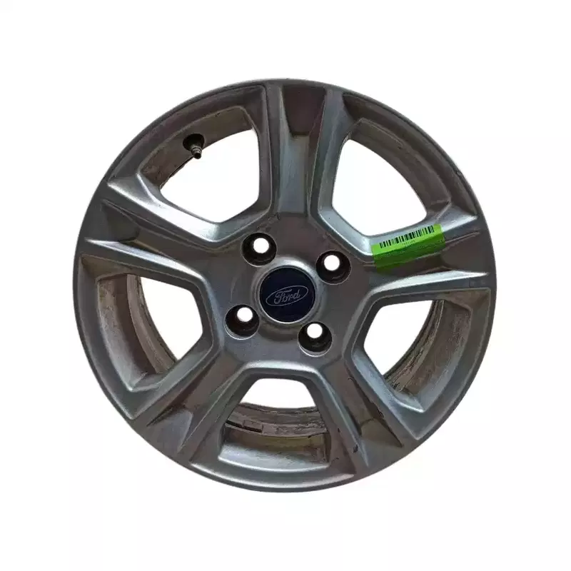 Image 1