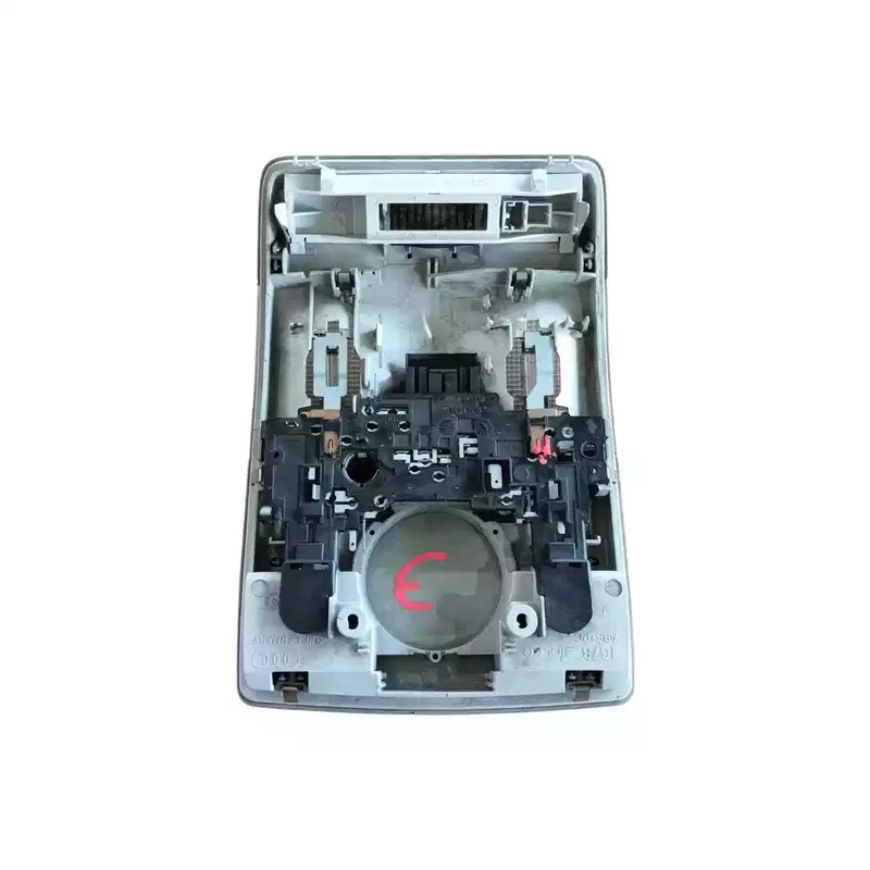 Image 1