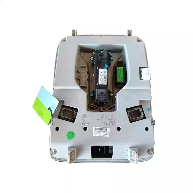 Image 1
