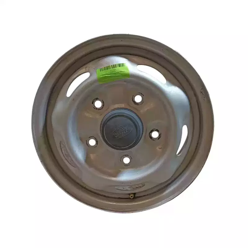 Image 1