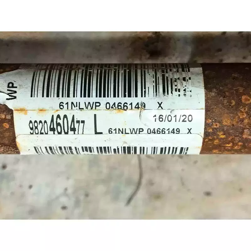 Image 1