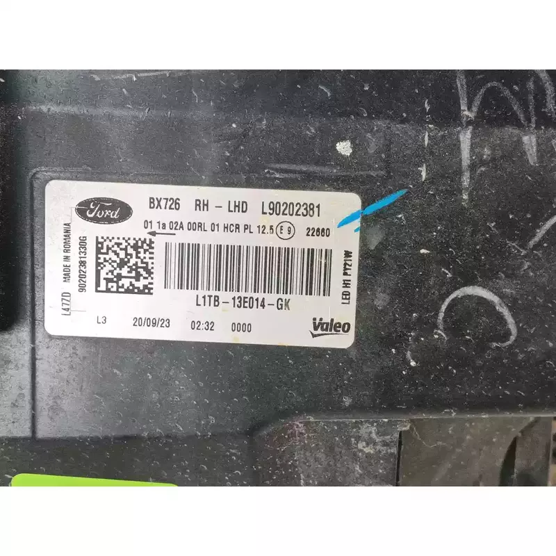 Image 1