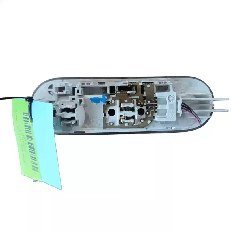 Image 1