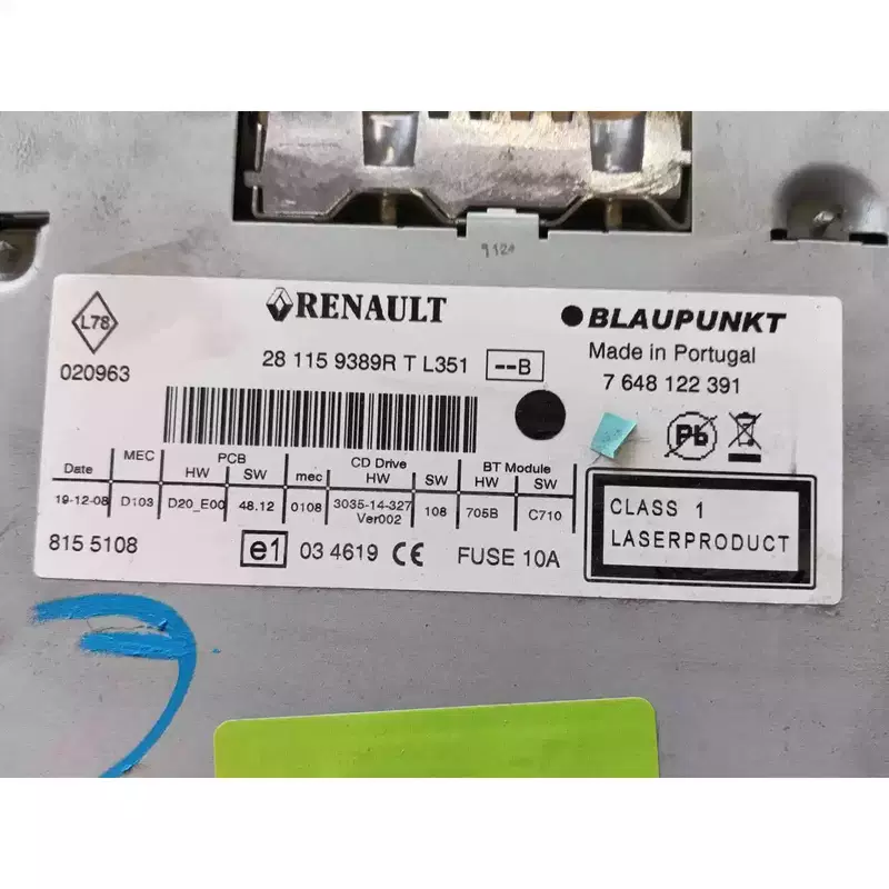 Image 1