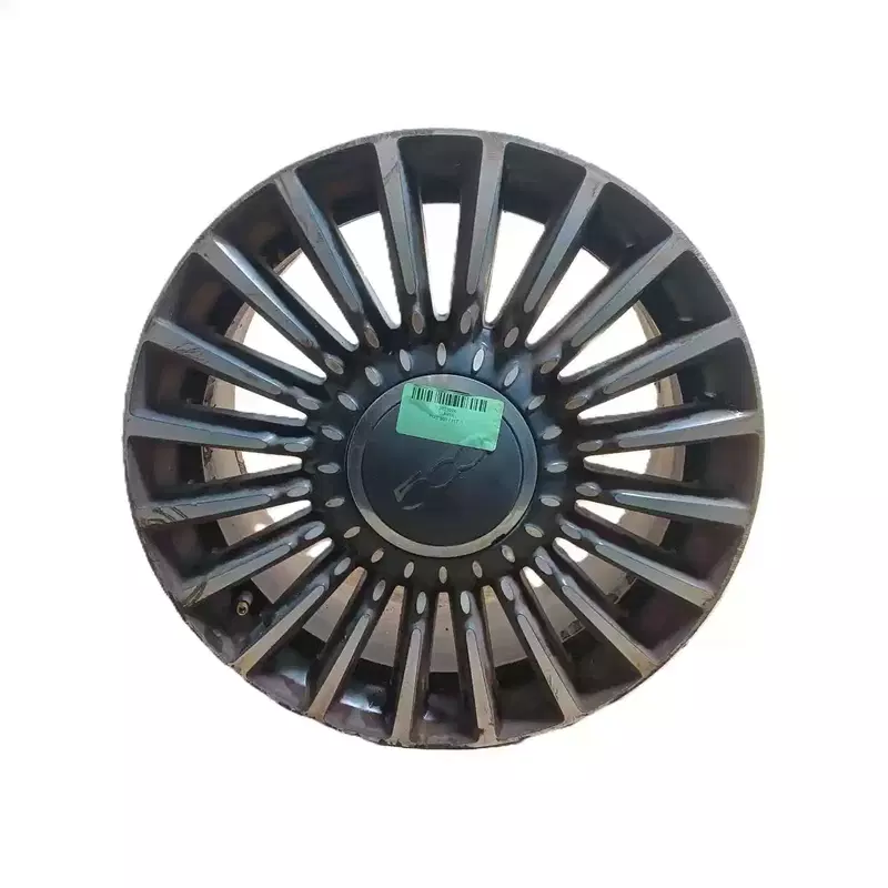 Image 1
