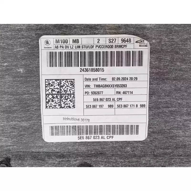 Image 1