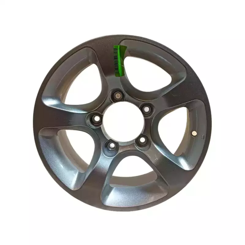Image 1