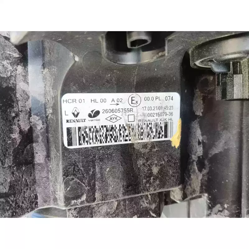 Image 1