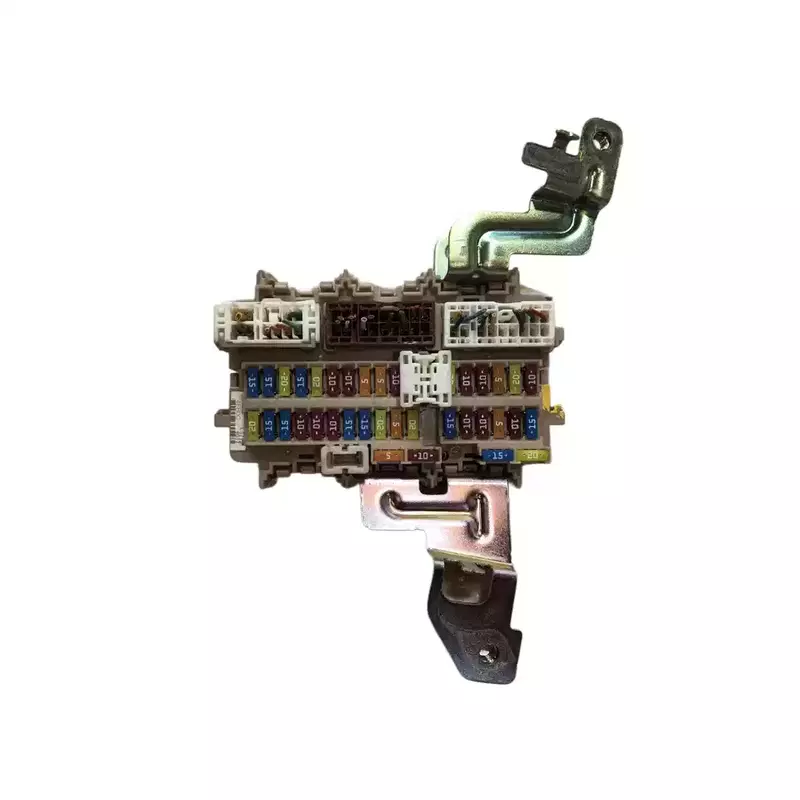 Image 1