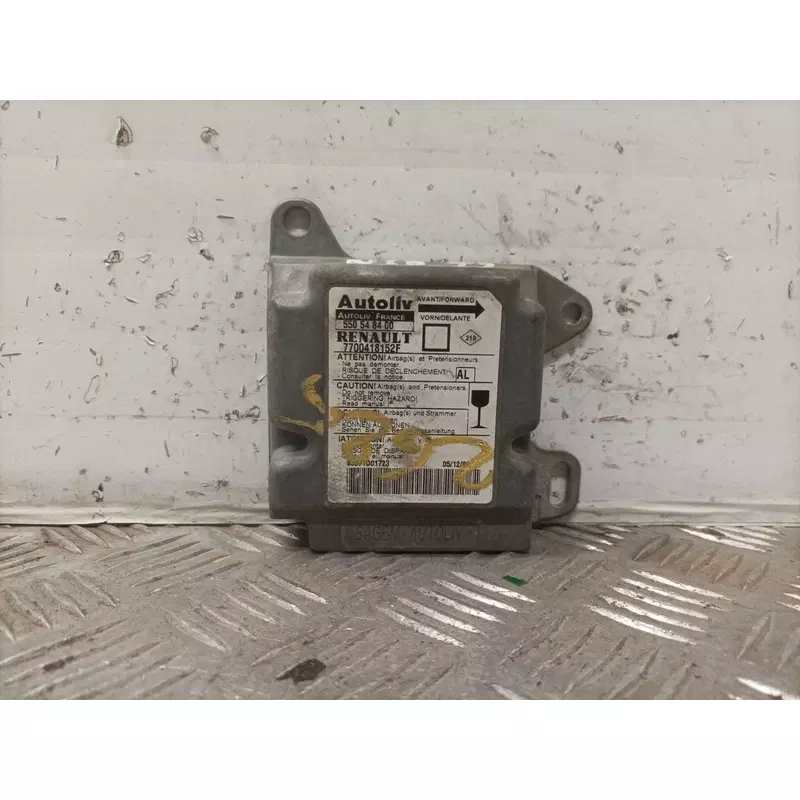 Image 1