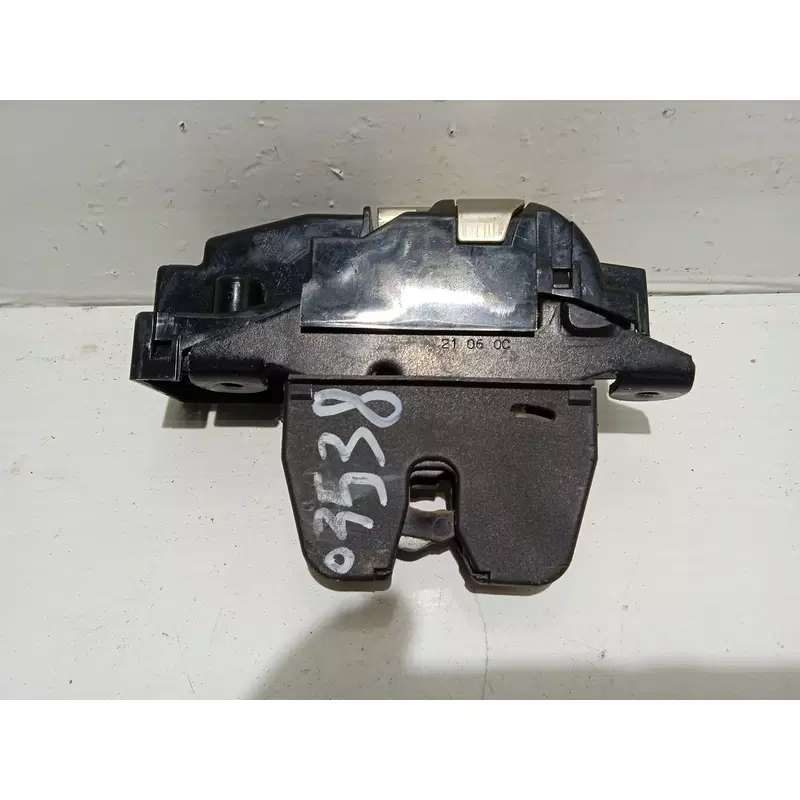 Image 1