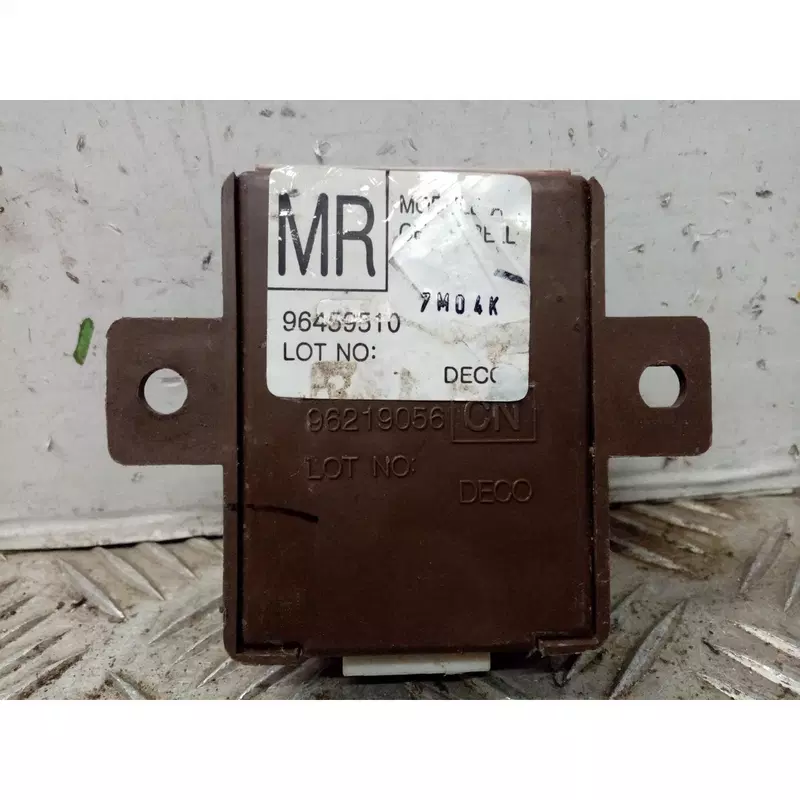 Image 1