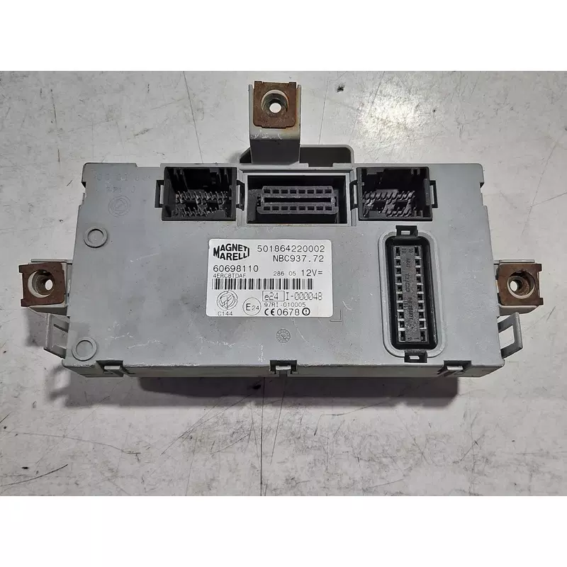 Image 1