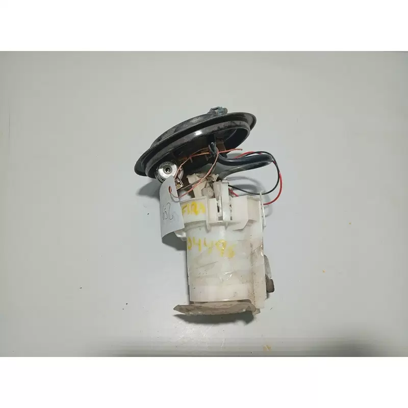 Image 1