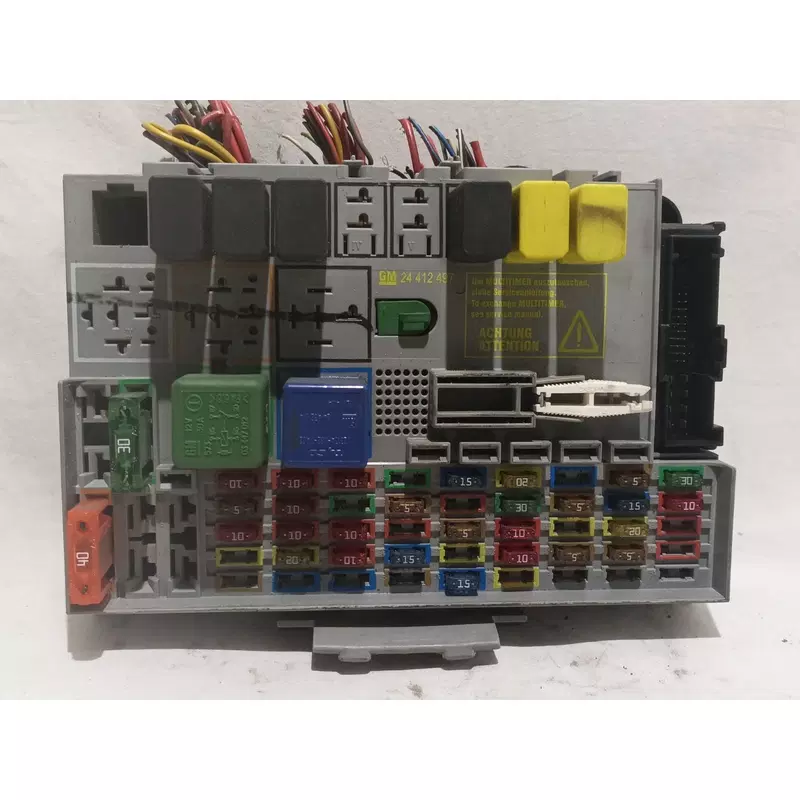 Image 1