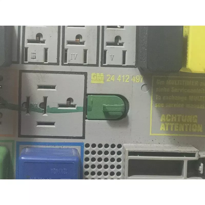 Image 1