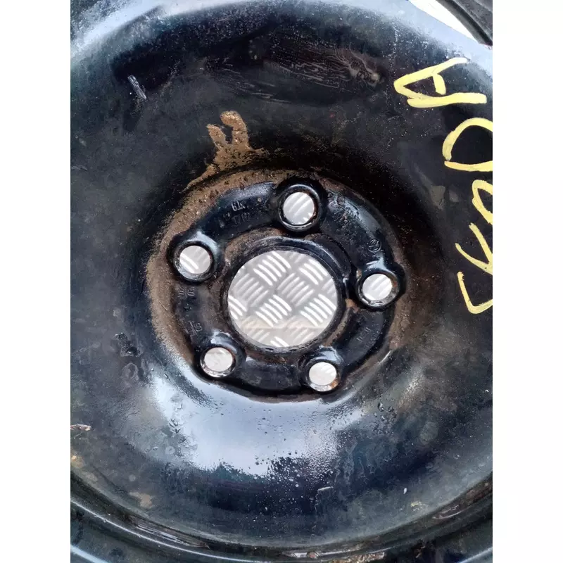 Image 1