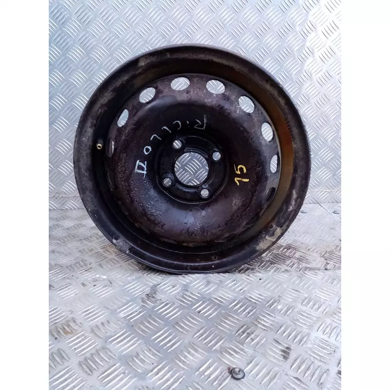 Image 1