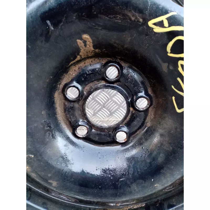Image 1