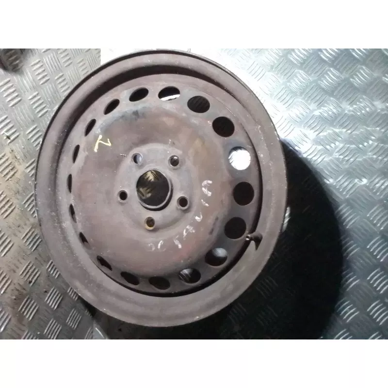 Image 1