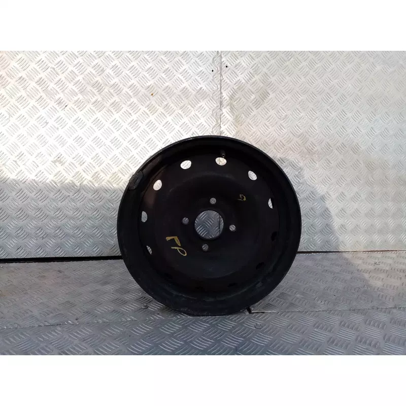 Image 1