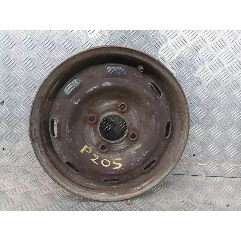 Image 1