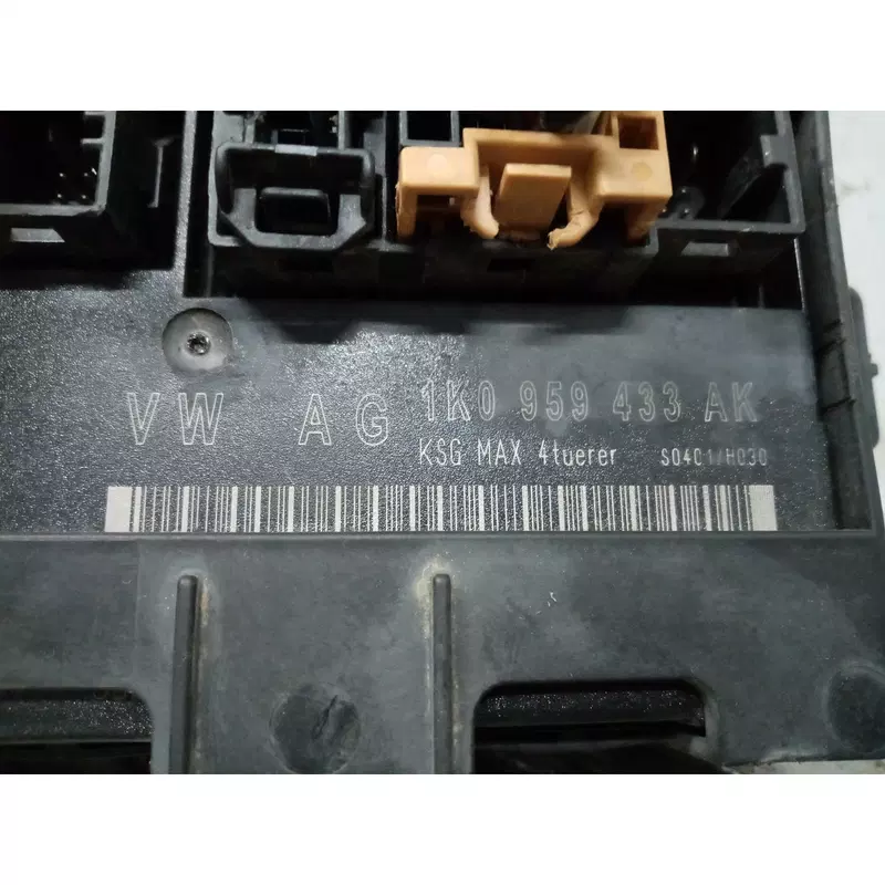Image 1